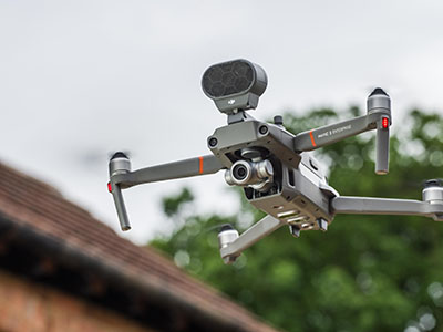 1702550228553772.jpg 新城街道航拍公司测绘 (1).jpg