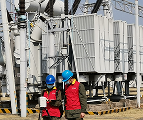 新城街道倾斜摄影技术在基础设施监测中如何发挥作用？